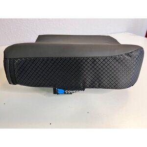 Comfort Company Amputee Residual Limb Support Cushion AMPKIT910 9x10 Open Box